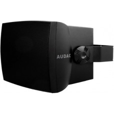 Audac WX802/B